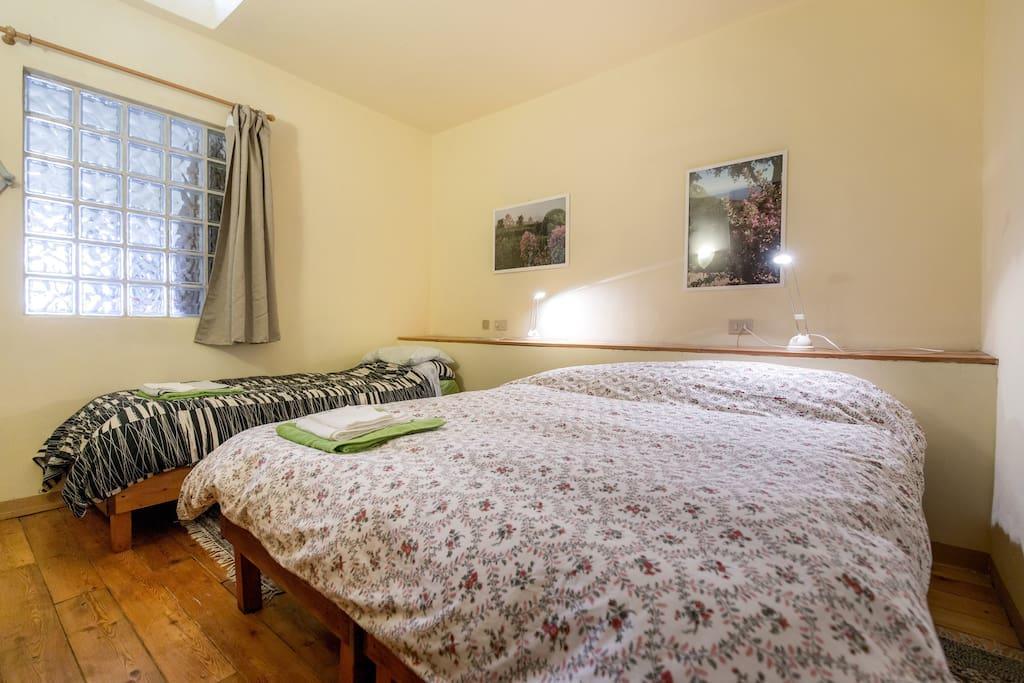 Atmosfere Rinascimentali Appartement Florence Buitenkant foto
